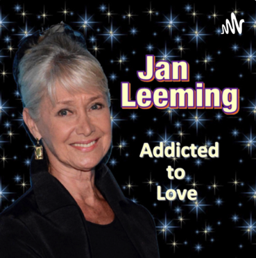 Jan Leeming Addicted to Love